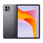 Ulefone Tab A12 Pro 8GB/128GB LTE 10,1 inch IPS Android 12 tablet Space Gray