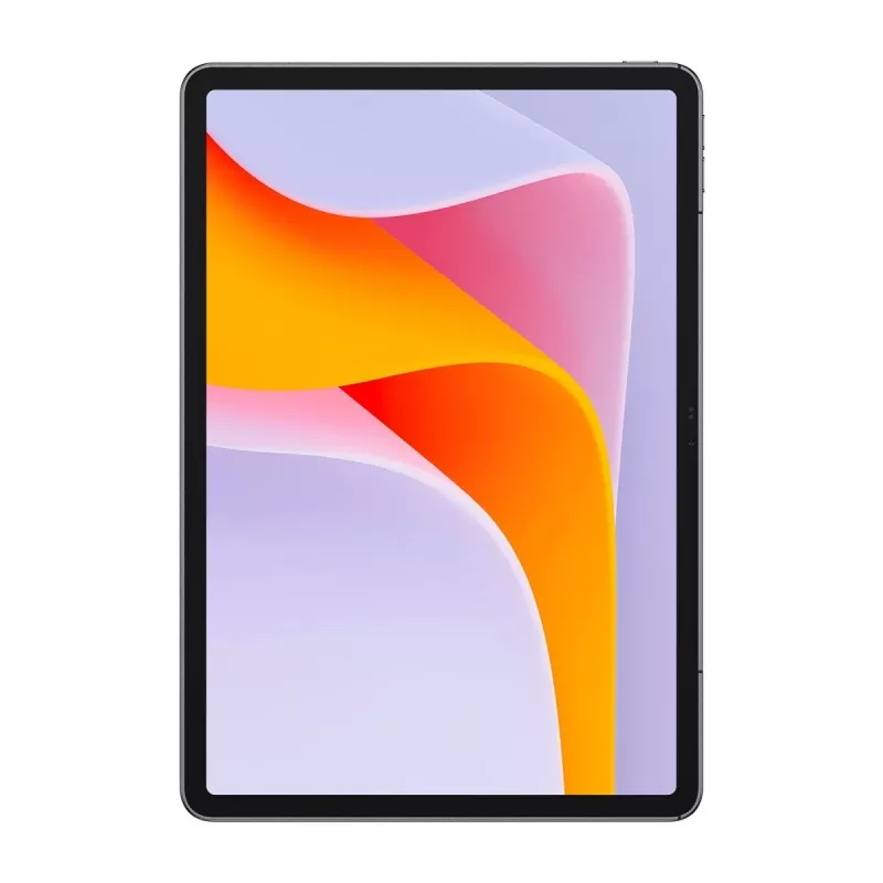 Ulefone Tab A12 Pro 8GB/128GB LTE 10,1 inch IPS Android 12 tablet Space Gray