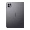 Ulefone Tab A12 Pro 8GB/128GB LTE 10,1 inch IPS Android 12 tablet Space Gray