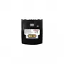 GTS HMC55-LI(1.5X) lithium-ion vervangende accu voor Motorola MC55/MC65/MC67 - zwart - 5400 mAh