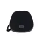 Happy Plugs Joy Speaker - draadloze Bluetooth 5.3, 5W (zwart)