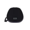 Happy Plugs Joy Speaker - draadloze Bluetooth 5.3, 5W (zwart)