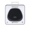 Happy Plugs Joy Speaker - draadloze Bluetooth 5.3, 5W (zwart)