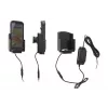 Zebra ProClip oplaadstation alleen laden drop-in voor TC21/TC26