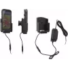 Zebra ProClip oplaadstation alleen laden drop-in voor TC21/TC26