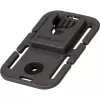 Axis TW1110 MOLLE montagesysteem voor bodycamera's