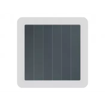 Elsys Eco Series CO2 Lite - temperatuur- en luchtvochtigheidssensor