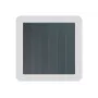 Elsys Eco Series CO2 Lite - temperatuur- en luchtvochtigheidssensor