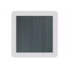 Elsys Eco Series CO2 Lite - temperatuur- en luchtvochtigheidssensor