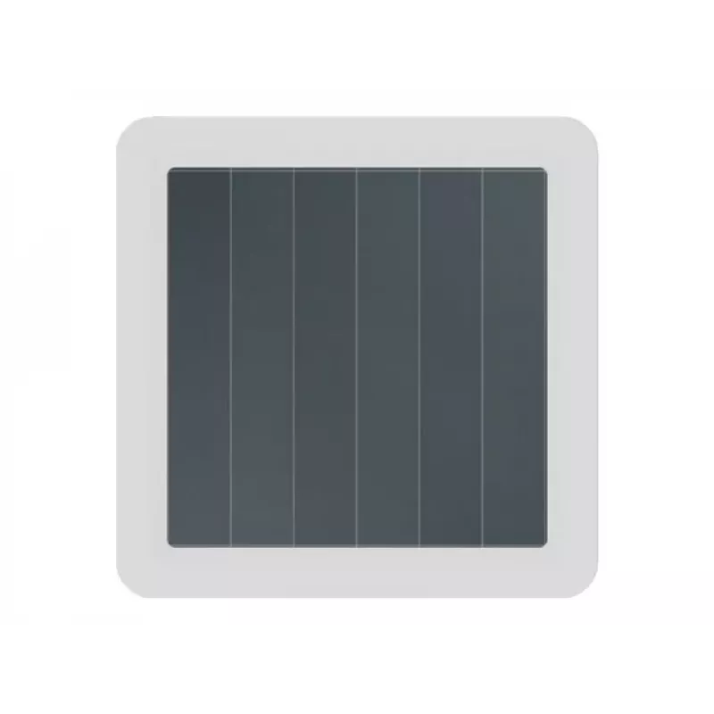 Elsys Eco Series CO2 Lite - temperatuur- en luchtvochtigheidssensor
