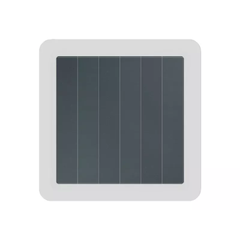 Elsys Eco Series CO2 Lite - temperatuur- en luchtvochtigheidssensor
