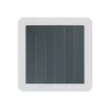 Elsys Eco Series Lite temperatuur- en luchtvochtigheidssensor