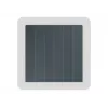 Elsys Eco Series Lite temperatuur- en luchtvochtigheidssensor