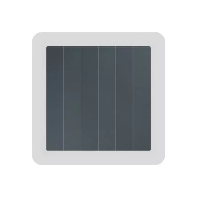 Elsys Eco Series Lite temperatuur- en luchtvochtigheidssensor