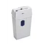 KOBRA C1 cross-cut papierversnipperaar, 10 vel, P-4, 18L