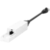 Ubiquiti Instant 802.3af PoE-adapter 24V passief 12W