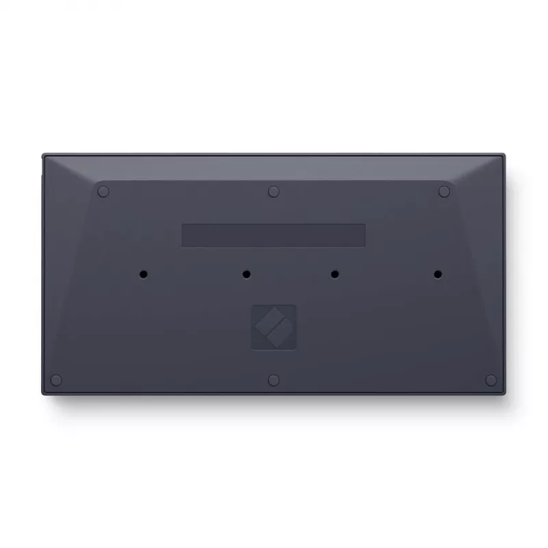 NOVATION FLkey 2 Mini 25 - MIDI-controller