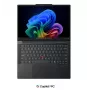 Lenovo ThinkPad T14 Gen 7 AMD Ryzen AI 7 Pro 450 14-inch laptop