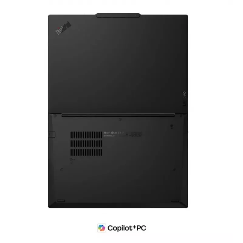 Lenovo ThinkPad T14 Gen 7 AMD Ryzen AI 7 Pro 450 14-inch laptop