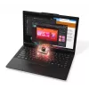 Lenovo ThinkPad T14 Gen 7 AMD Ryzen AI 5 Pro 440 14-inch laptop