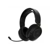 CORSAIR HS35 v3 Draadloze Headset Carbon