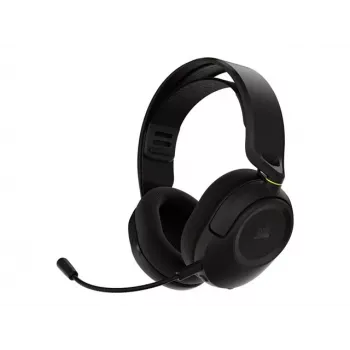 CORSAIR HS35 v3 Draadloze Headset Carbon