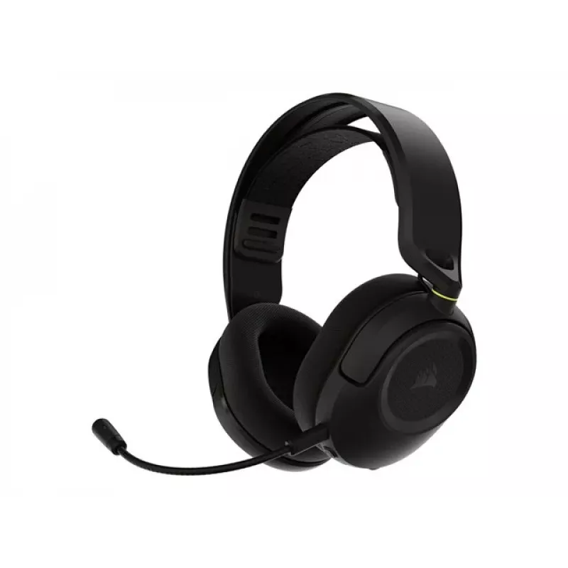 CORSAIR HS35 v3 Draadloze Headset Carbon