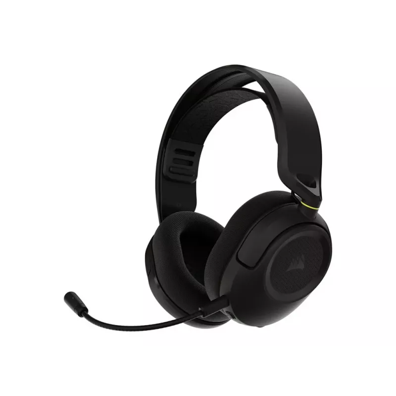 CORSAIR HS35 v3 Draadloze Headset Carbon