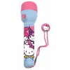 KIDS Hello Kitty & Friends kinderlamp 3,5 m LED licht HK50197