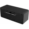 SENCOR SIR 6100WDB internetradio met DAB+, FM, Wi-Fi, bluetooth, USB, 2x10W, wit
