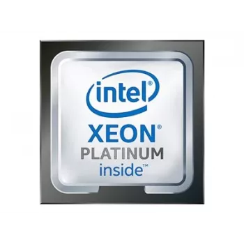 Intel Xeon Platinum 8358 2,6 GHz 32-core 64-thread 48 MB cache LGA4189 socket