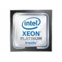 Intel Xeon Platinum 8358 2,6 GHz 32-core 64-thread 48 MB cache LGA4189 socket