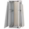 TRITON Delta S - kast - RAL 7035 - 27U - 19 inch