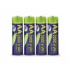 GEMBIRD EnerGenie accu's AA 2000 mAh 4 stuks blister