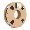 Gembird PLA filament 1,75 mm zwart 200 g