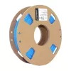 Gembird blauw - 200 g - PLA filament (3D)