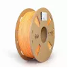 GEMBIRD PLA filament mat oranje 1,75mm 1kg