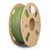 Gembird mat militair groen PLA filament 1.75 mm 1 kg 340 m