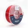 GEMBIRD filament PETG High Speed, 1,75 mm, 1 kg, rood