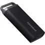 Samsung SSD T5 Evo MU-PH8T0S 8TB draagbare externe SSD - zwart