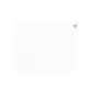 RAZER Atlas Pro - witte gaming-muismat