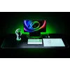RAZER Atlas Pro - witte gaming-muismat