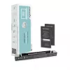 MITSU Accu A41-X550A voor Asus X550 A450 K550 - 4400 mAh (63 Wh)
