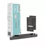 MITSU Accu A41-X550A voor Asus X550 A450 K550 - 4400 mAh (63 Wh)