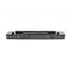 MITSU Accu A41-X550A voor Asus X550 A450 K550 - 4400 mAh (63 Wh)