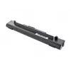 MITSU Accu A41-X550A voor Asus X550 A450 K550 - 4400 mAh (63 Wh)