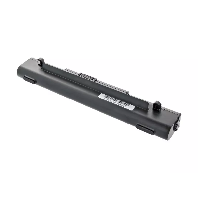 MITSU Accu A41-X550A voor Asus X550 A450 K550 - 4400 mAh (63 Wh)