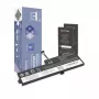 MITSU Accu voor Lenovo T470 T480 A475 A485 01AVA19