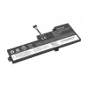 MITSU Accu voor Lenovo T470 T480 A475 A485 01AVA19