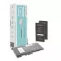 MITSU Accu 3DDDG voor Dell Latitude 5280 5480 5495 5580 - 3000 mAh (34 Wh)